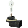 Eiko Fog Light Bulb, 889 889