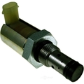 Gb Remanufacturing Remanufactured Injection Pressure Regulator Valve, 522-028 522-028