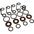 Gb Remanufacturing Fuel Injector Seal Kit, 522-055 522-055
