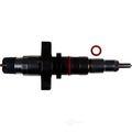 Gb Remanufacturing Remanufactured  Diesel Injector, 712-501 712-501