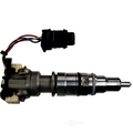 Gb Remanufacturing Remanufactured  Diesel Injector, 722-507 722-507