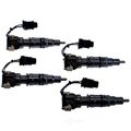 Gb Remanufacturing Fuel Injector, 722-5074PK 722-5074PK