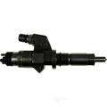 Gb Remanufacturing Remanufactured  Diesel Injector, 732-502 732-502