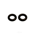Gb Remanufacturing Remanufactured Fuel Injector Seal Kit, 8-008 8-008