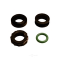 Gb Remanufacturing Remanufactured Fuel Injector Seal Kit, 8-011 8-011