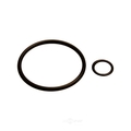 Gb Remanufacturing Remanufactured Fuel Injector Seal Kit, 8-015 8-015