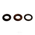 Gb Remanufacturing Remanufactured Fuel Injector Seal Kit, 8-017 8-017
