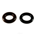 Gb Remanufacturing Fuel Injector Seal Kit, 8-040 8-040