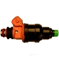 Gb Remanufacturing Fuel Injector, 812-12115 812-12115