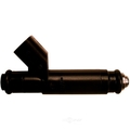 Gb Remanufacturing Fuel Injector, 812-12139 812-12139