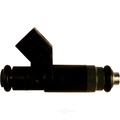 Gb Remanufacturing Remanufactured  Multi Port Injector, 812-12142 812-12142