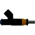 Gb Remanufacturing Fuel Injector, 812-12163 812-12163