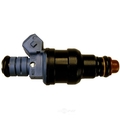 Gb Remanufacturing Remanufactured  Multi Port Injector, 822-11123 822-11123