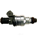 Gb Remanufacturing Remanufactured  Multi Port Injector, 822-11132 822-11132