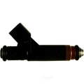 Gb Remanufacturing Remanufactured  Multi Port Injector, 822-11145 822-11145