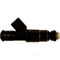 Gb Remanufacturing Remanufactured  Multi Port Injector, 822-11151 822-11151