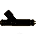 Gb Remanufacturing Remanufactured  Multi Port Injector, 822-11163 822-11163