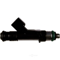 Gb Remanufacturing Remanufactured  Multi Port Injector, 822-11167 822-11167