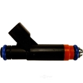 Gb Remanufacturing Remanufactured  Multi Port Injector, 822-11172 822-11172