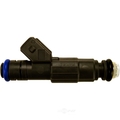 Gb Remanufacturing Remanufactured  Multi Port Injector, 822-11180 822-11180