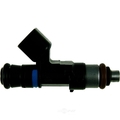 Gb Remanufacturing Remanufactured  Multi Port Injector, 822-11193 822-11193