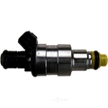 Gb Remanufacturing Remanufactured  Multi Port Injector, 832-11101 832-11101