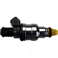 Gb Remanufacturing Remanufactured  Multi Port Injector, 832-11141 832-11141
