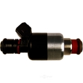 Gb Remanufacturing Fuel Injector, 832-11179 832-11179