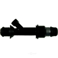 Gb Remanufacturing Remanufactured  Multi Port Injector, 832-11211 832-11211