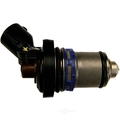Gb Remanufacturing Remanufactured  T/B Injector, 841-17114 841-17114