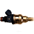 Gb Remanufacturing Fuel Injector, 842-12106 842-12106