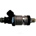Gb Remanufacturing Remanufactured  Multi Port Injector, 842-12113 842-12113