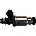 Gb Remanufacturing Remanufactured  Multi Port Injector, 842-12144 842-12144