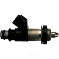 Gb Remanufacturing Remanufactured  Multi Port Injector, 842-12197 842-12197