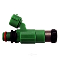 Gb Remanufacturing Remanufactured  Multi Port Injector, 842-12244 842-12244