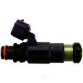 Gb Remanufacturing Remanufactured  Multi Port Injector, 842-12245 842-12245