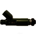 Gb Remanufacturing Remanufactured  Multi Port Injector, 842-12248 842-12248