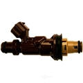Gb Remanufacturing Remanufactured  Multi Port Injector, 842-12251 842-12251