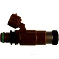 Gb Remanufacturing Fuel Injector, 842-12285 842-12285