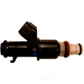 Gb Remanufacturing Remanufactured  Multi Port Injector, 842-12288 842-12288