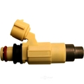 Gb Remanufacturing Remanufactured  Multi Port Injector, 842-12299 842-12299