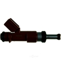 Gb Remanufacturing Fuel Injector, 842-12322 842-12322