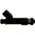 Gb Remanufacturing Remanufactured  Multi Port Injector, 842-12334 842-12334