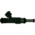 Gb Remanufacturing Fuel Injector 2005-2014 Nissan Frontier 2.5L, 842-12358 842-12358