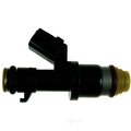 Gb Remanufacturing Remanufactured  Multi Port Injector, 842-12365 842-12365