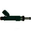 Gb Remanufacturing Fuel Injector, 842-12373 842-12373