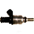 Gb Remanufacturing Remanufactured  Multi Port Injector, 852-12172 852-12172