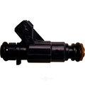 Gb Remanufacturing Remanufactured  Multi Port Injector, 852-12183 852-12183