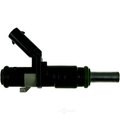 Gb Remanufacturing Fuel Injector, 852-12224 852-12224