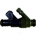 Gb Remanufacturing Remanufactured  Multi Port Injector, 852-18104 852-18104